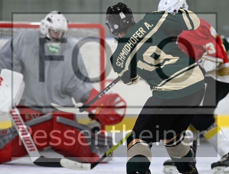 Reifnitz Trouts_23