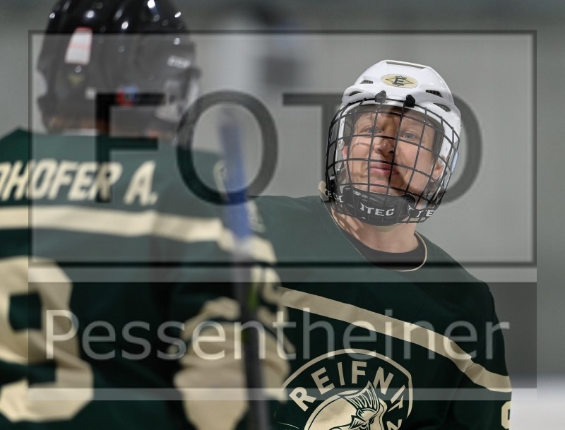 Reifnitz Trouts_24