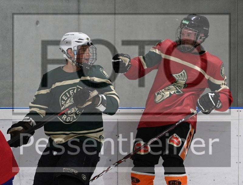 Reifnitz Trouts_25