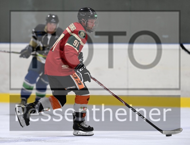 Reifnitz Trouts_26