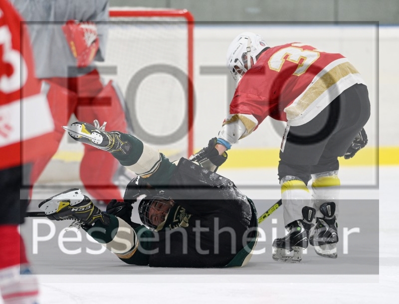 Reifnitz Trouts_29