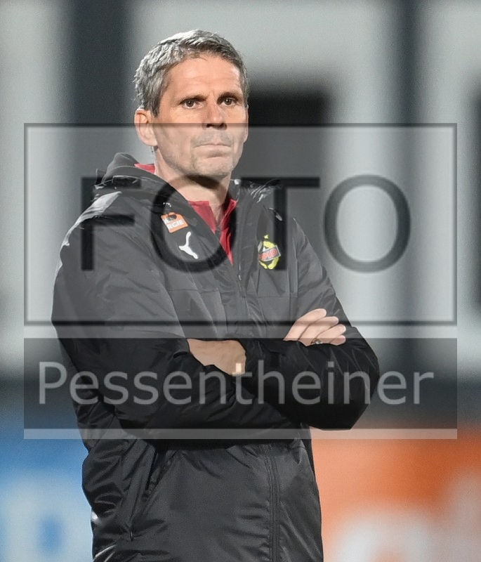 RZ Pellets WAC - SK Rapid Wien (07.11.2021)_2