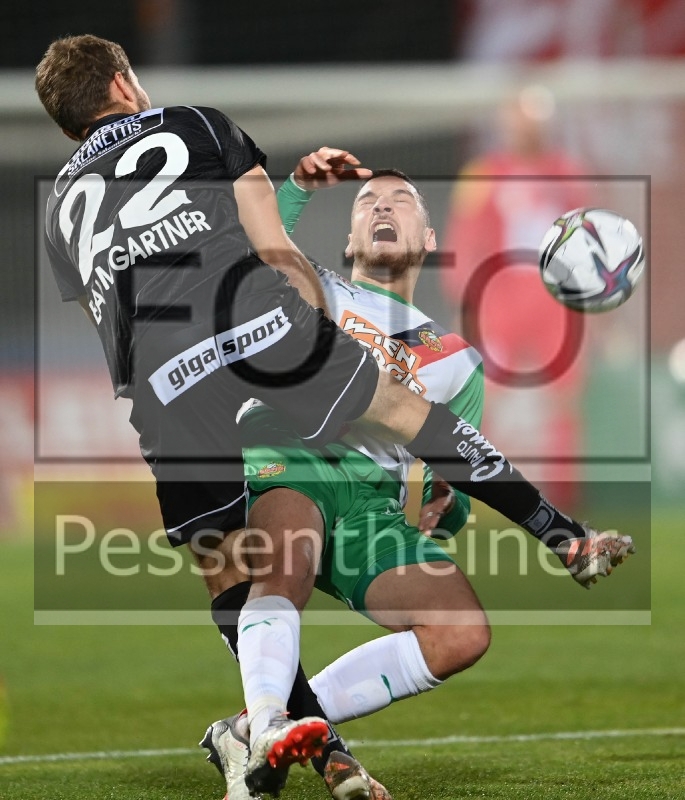 RZ Pellets WAC - SK Rapid Wien (07.11.2021)_3