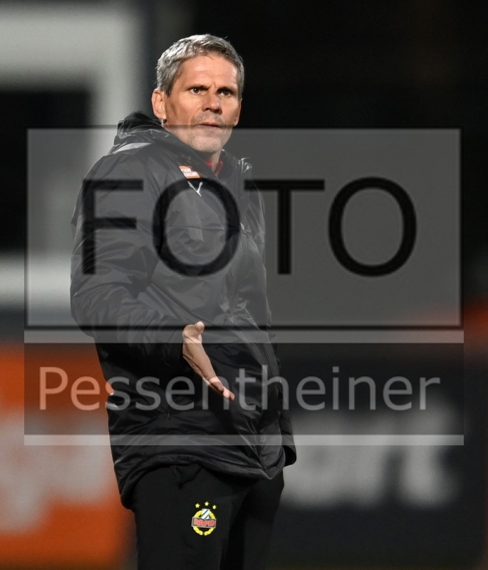 RZ Pellets WAC - SK Rapid Wien (07.11.2021)_13
