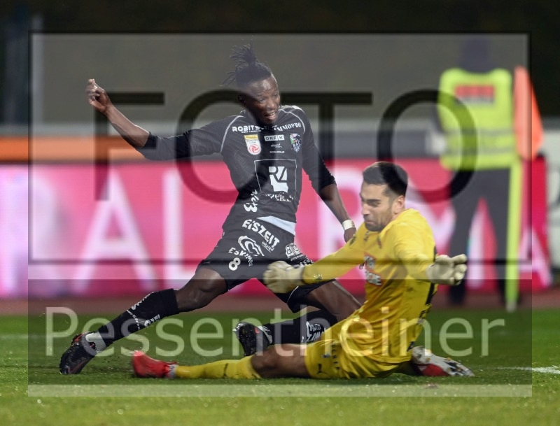 RZ Pellets WAC - SK Rapid Wien (07.11.2021)_20