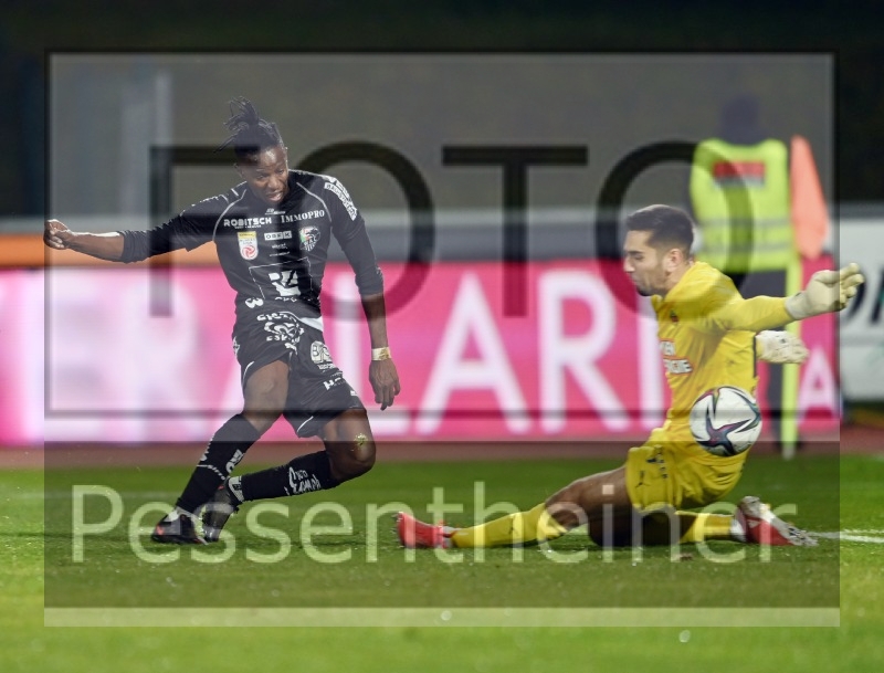 RZ Pellets WAC - SK Rapid Wien (07.11.2021)_22