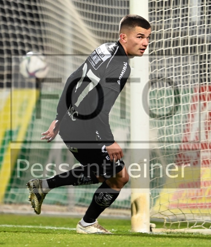 RZ Pellets WAC - SK Rapid Wien (07.11.2021)_3