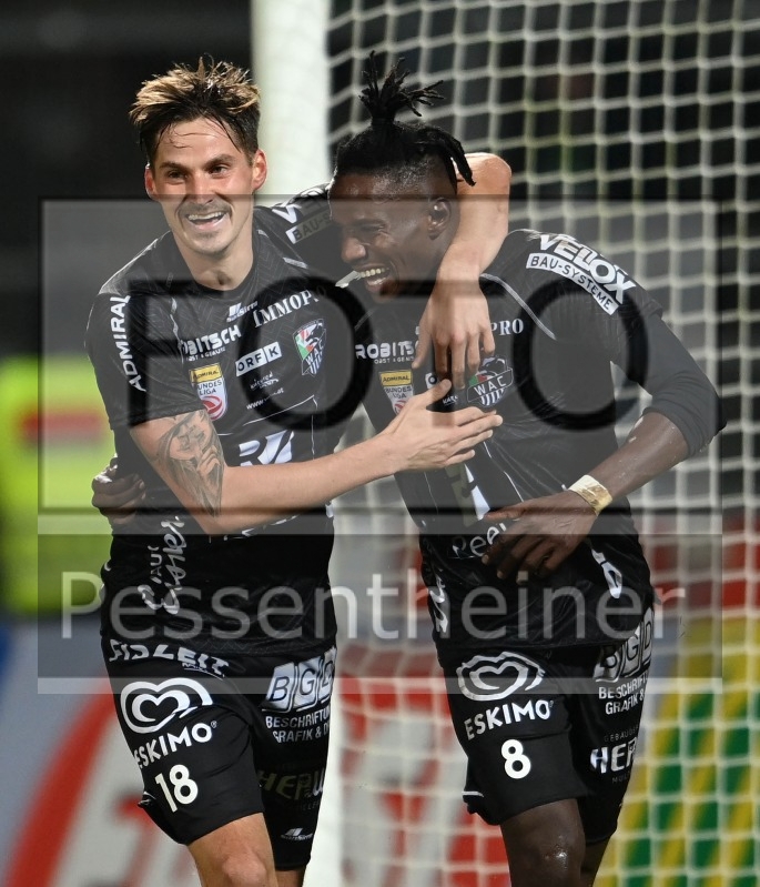 RZ Pellets WAC - SK Rapid Wien (07.11.2021)_5
