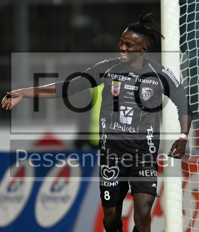 RZ Pellets WAC - SK Rapid Wien (07.11.2021)_6