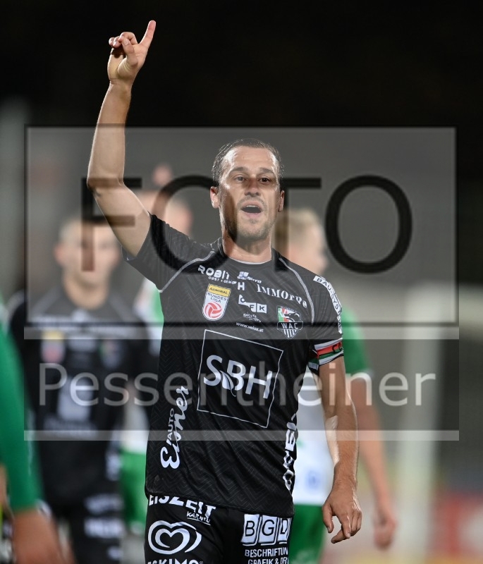 RZ Pellets WAC - SK Rapid Wien (07.11.2021)_8