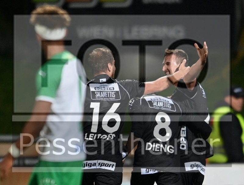 RZ Pellets WAC - SK Rapid Wien (07.11.2021)_22