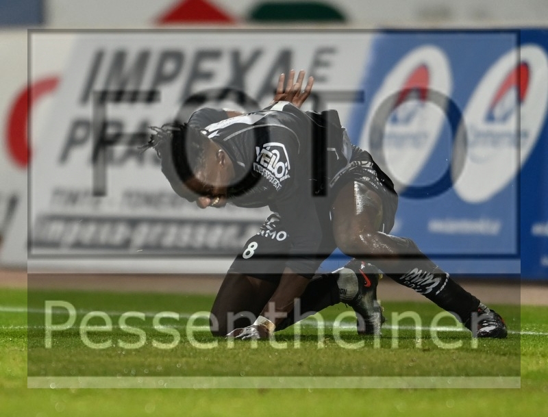 RZ Pellets WAC - SK Rapid Wien (07.11.2021)_25