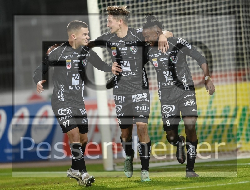 RZ Pellets WAC - SK Rapid Wien (07.11.2021)_27
