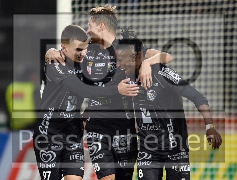 RZ Pellets WAC - SK Rapid Wien (07.11.2021)_28
