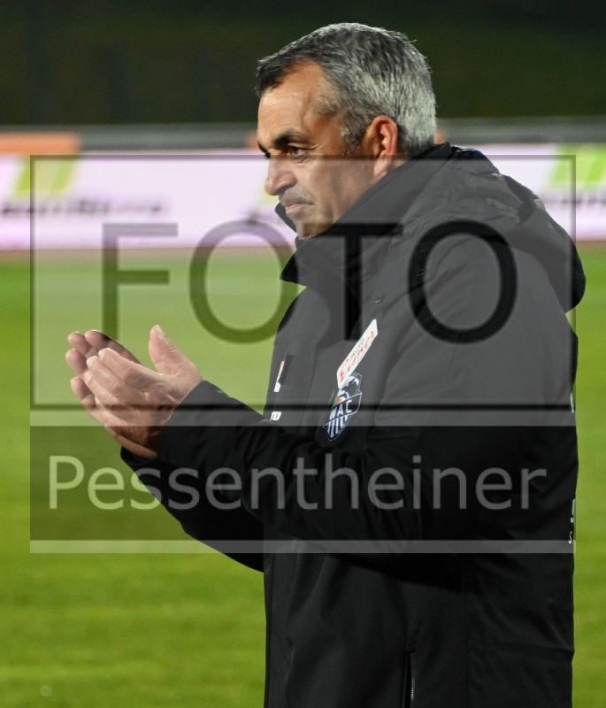 RZ Pellets WAC - SK Rapid Wien (07.11.2021)_2