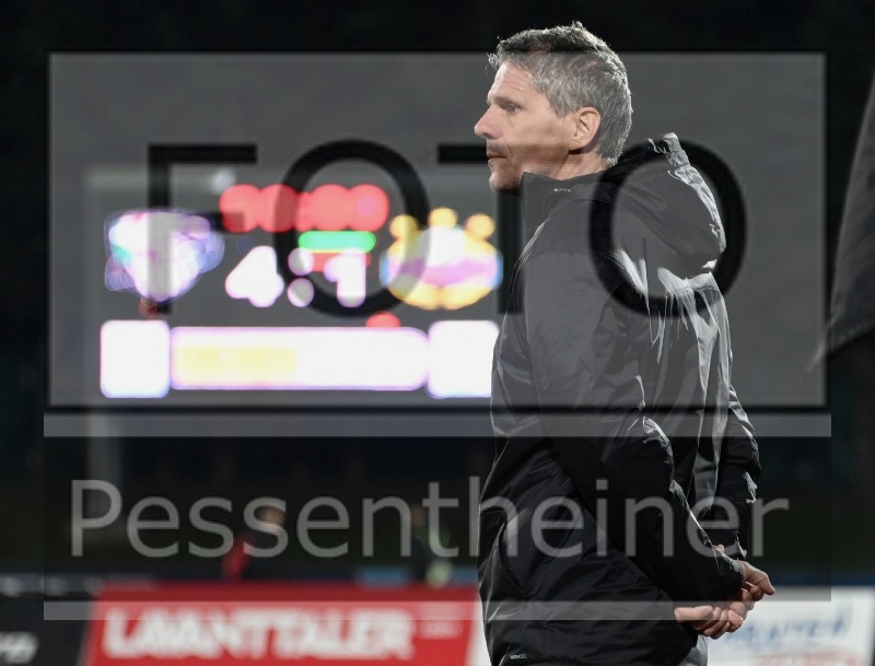 RZ Pellets WAC - SK Rapid Wien (07.11.2021)_7