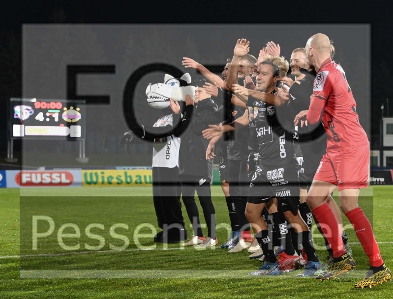 RZ Pellets WAC - SK Rapid Wien (07.11.2021)_12