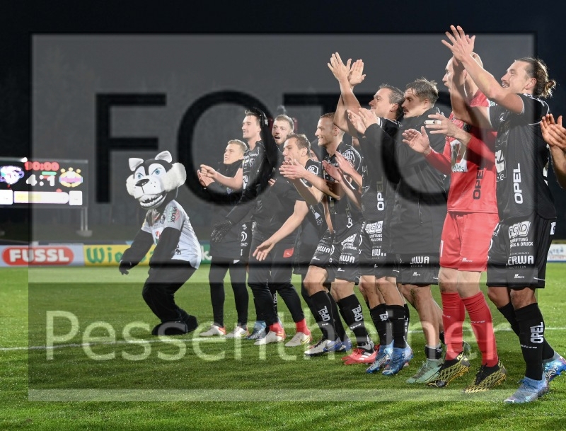 RZ Pellets WAC - SK Rapid Wien (07.11.2021)_13