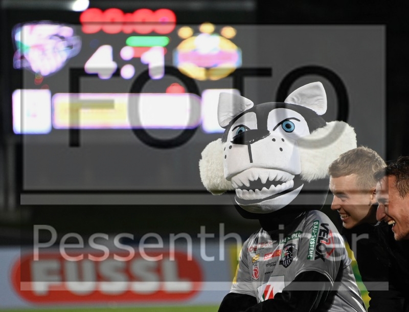RZ Pellets WAC - SK Rapid Wien (07.11.2021)_15