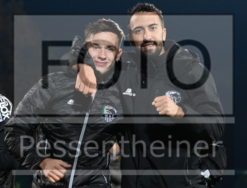 RZ Pellets WAC - SK Rapid Wien (07.11.2021)_16