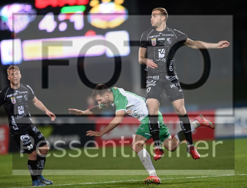 RZ Pellets WAC - SK Rapid Wien (07.11.2021)_18