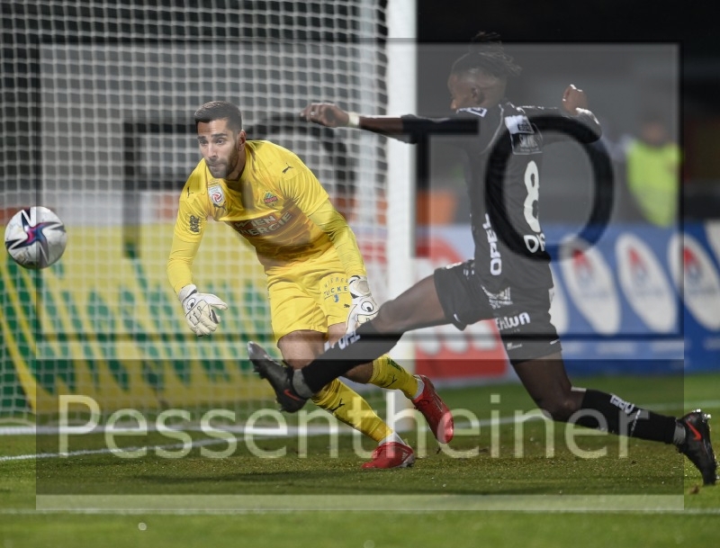 RZ Pellets WAC - SK Rapid Wien (07.11.2021)_19