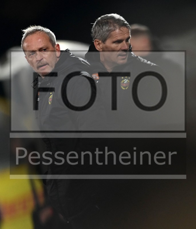 RZ Pellets WAC - SK Rapid Wien (07.11.2021)_21