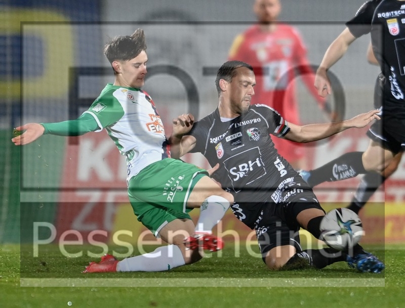 RZ Pellets WAC - SK Rapid Wien (07.11.2021)_25
