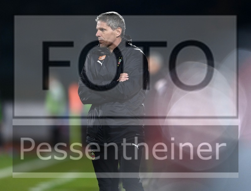 RZ Pellets WAC - SK Rapid Wien (07.11.2021)_27