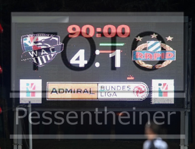 RZ Pellets WAC - SK Rapid Wien (07.11.2021)_33