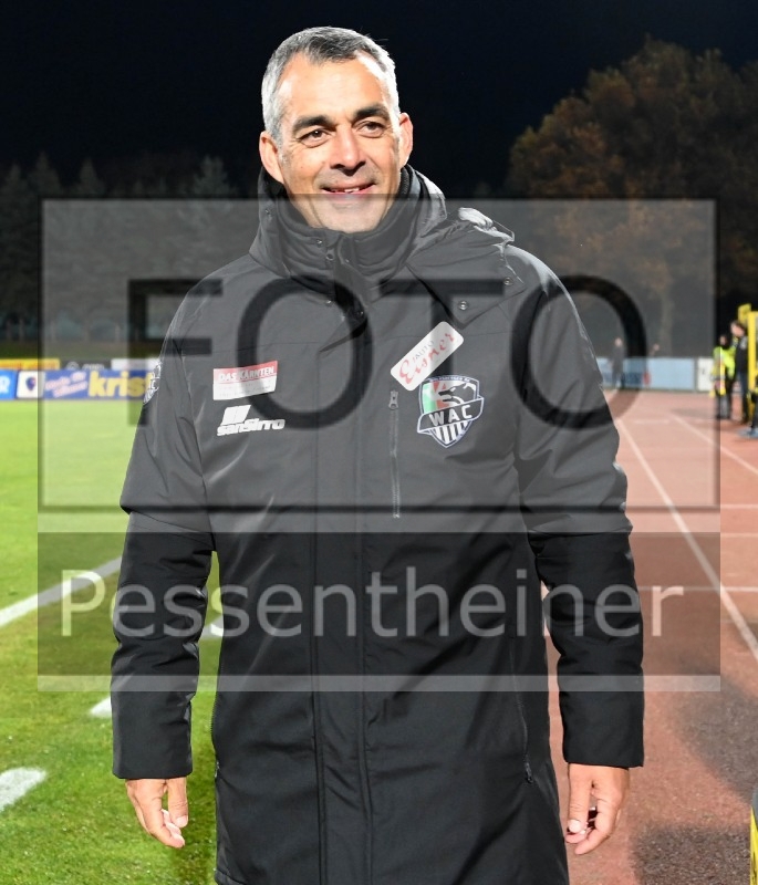 RZ Pellets WAC - SK Rapid Wien (07.11.2021)_36