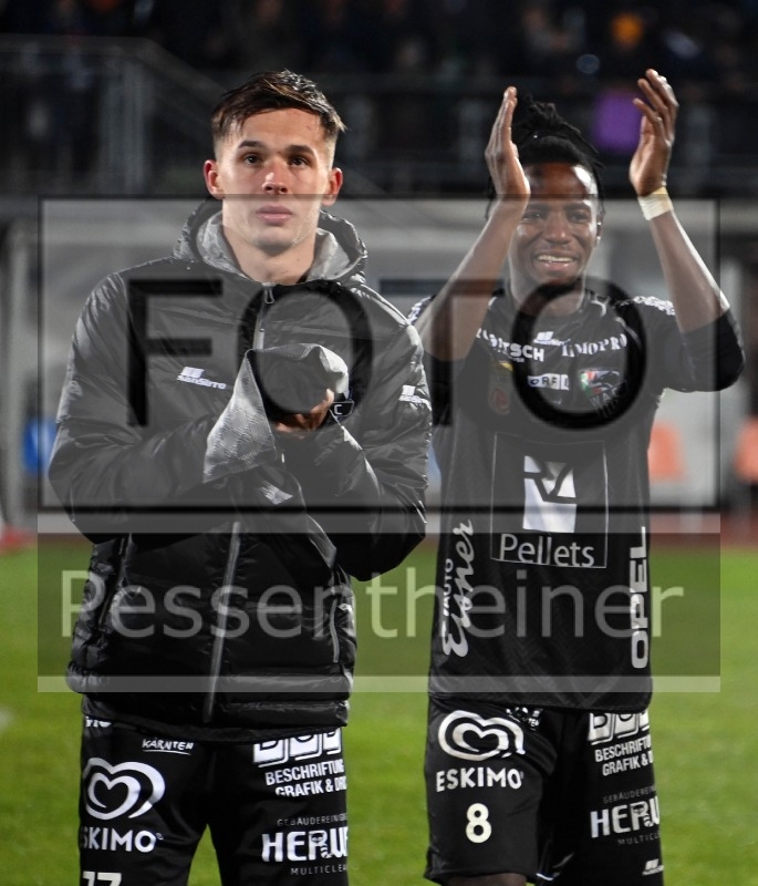 RZ Pellets WAC - SK Rapid Wien (07.11.2021)_1