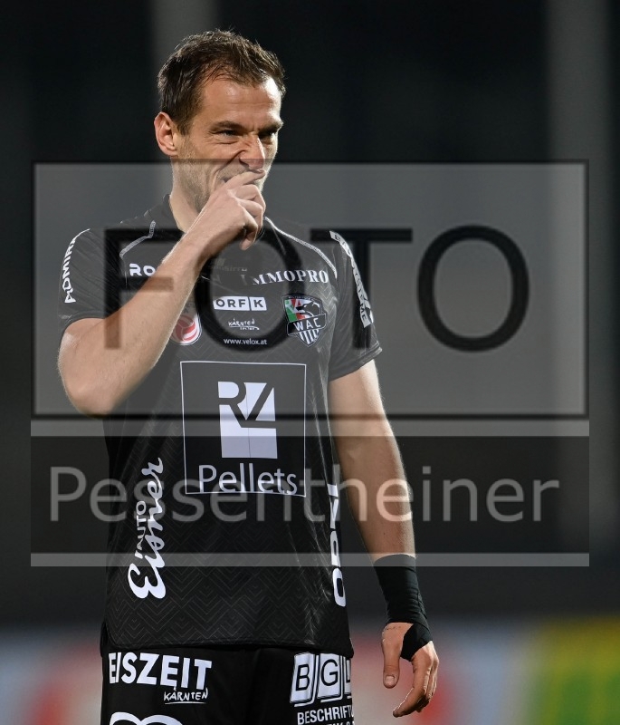 RZ Pellets WAC - SK Rapid Wien (07.11.2021)_5