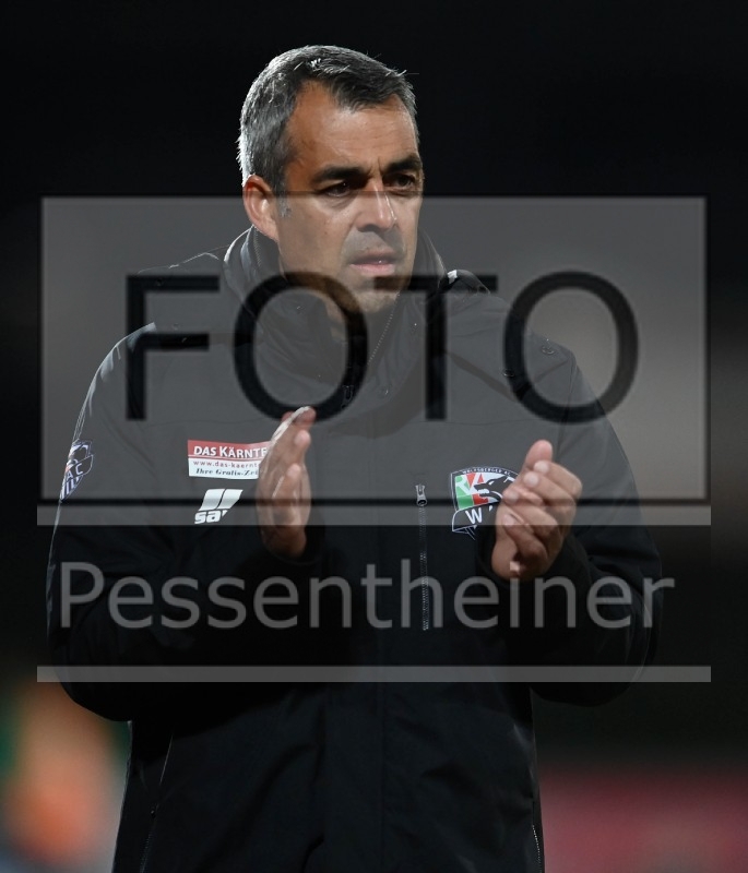 RZ Pellets WAC - SK Rapid Wien (07.11.2021)_10