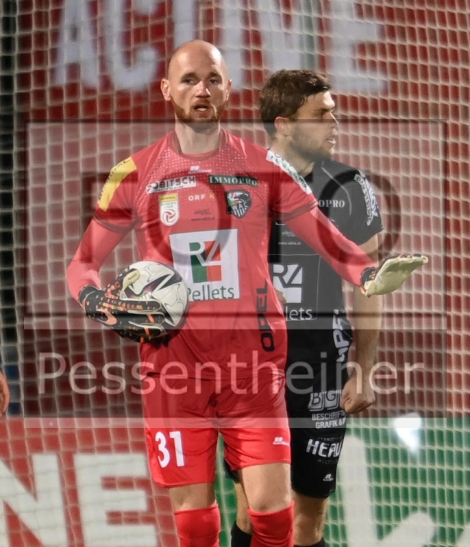 RZ Pellets WAC - SK Rapid Wien (07.11.2021)_12