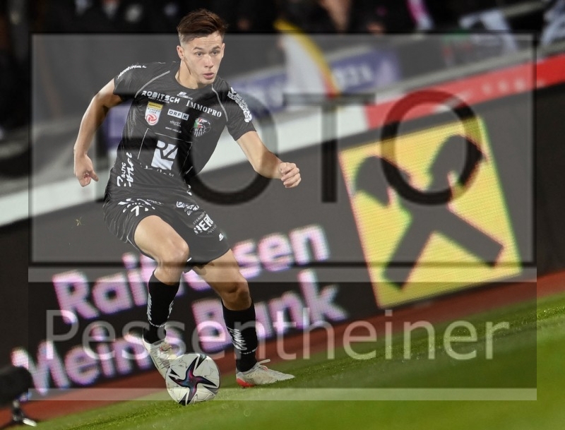 RZ Pellets WAC - SK Rapid Wien (07.11.2021)_16