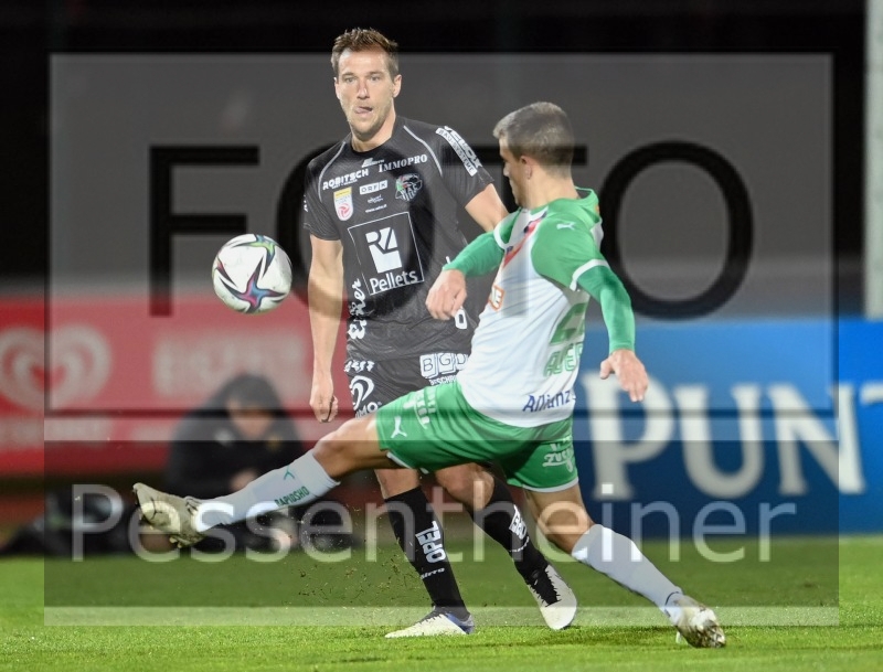 RZ Pellets WAC - SK Rapid Wien (07.11.2021)_21