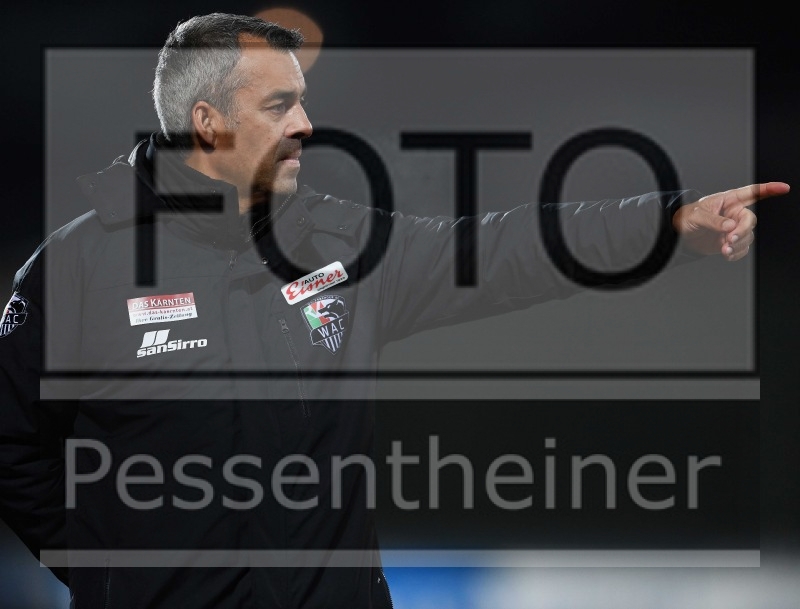 RZ Pellets WAC - SK Rapid Wien (07.11.2021)_22