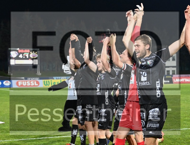 RZ Pellets WAC - SK Rapid Wien (07.11.2021)_57