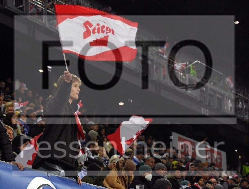 Österreich - Israel (12.11.2021)_14
