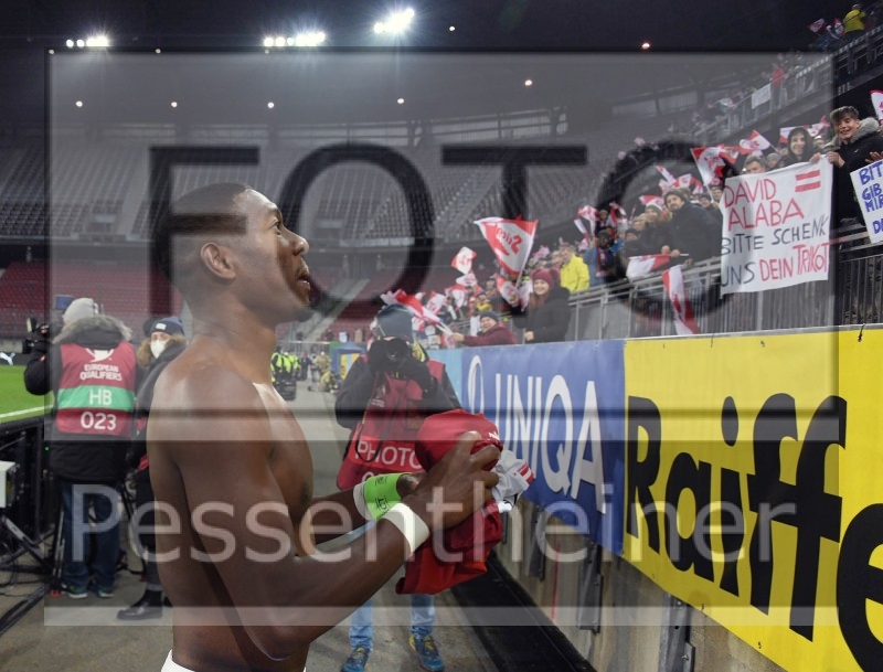 Österreich - Israel (12.11.2021)_26