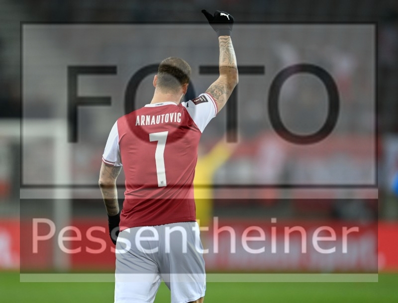 Österreich - Israel (12.11.2021)_30