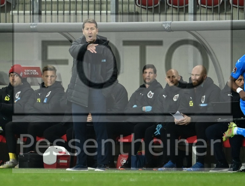 Österreich - Israel (12.11.2021)_35
