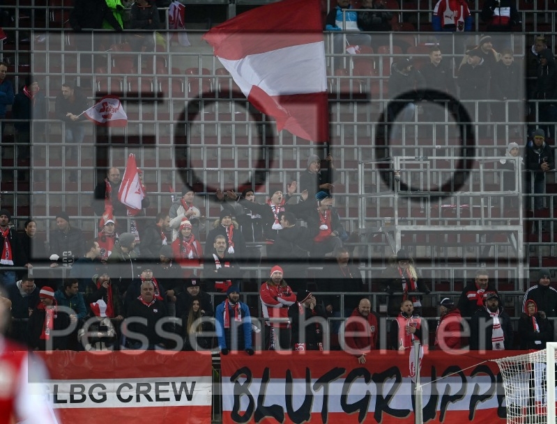 Österreich - Israel (12.11.2021)_43