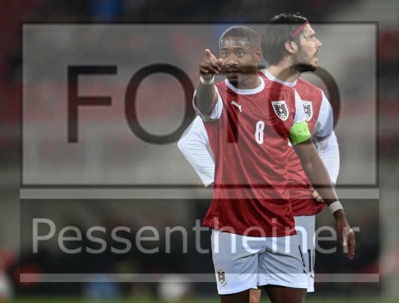 Österreich - Israel (12.11.2021)_47