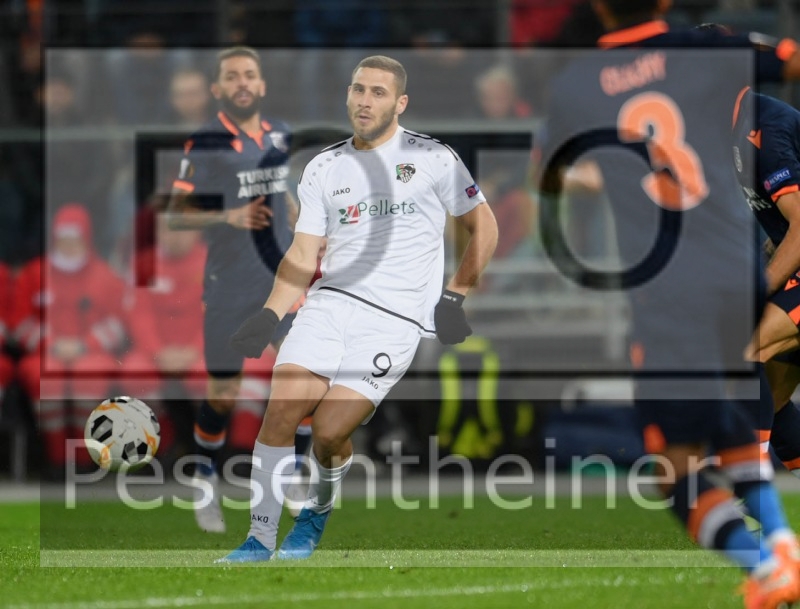 Wolfsberger AC - Istanbul_5