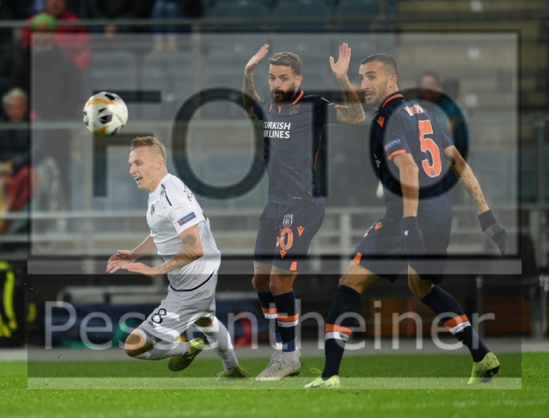 Wolfsberger AC - Istanbul_6