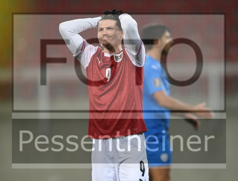 Österreich - Israel (12.11.2021)_7