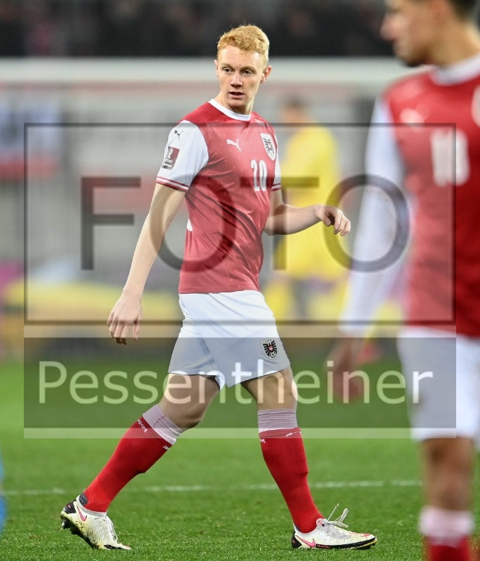 Österreich - Israel (12.11.2021)_5