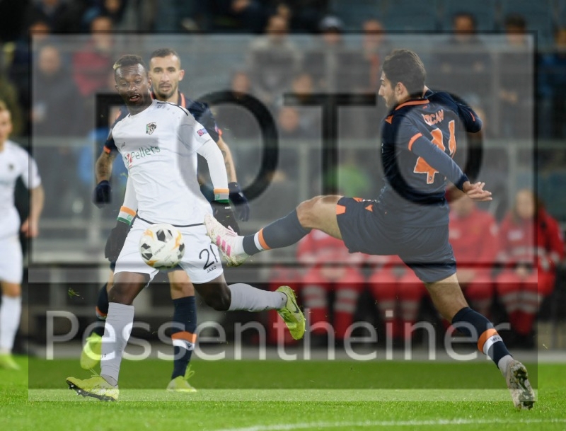 Wolfsberger AC - Istanbul_8